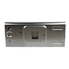 Tailgate Door 07-17 Jeep Wrangler JK - image 1