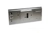 Tailgate Door 07-17 Jeep Wrangler JK - image 2