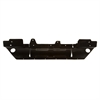 SPLASH SHIELD RADIATOR - image 1