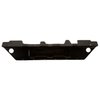 SPLASH SHIELD RADIATOR - image 2