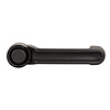 HANDLE DOOR OUTER 07-18 J - image 1