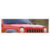 Hood 2002-2004 Jeep Liberty KJ By Omix-ADA - image 1