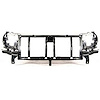 This grille support from Omix-ADA fits 02-04 Jeep Liberty KJ. - image 1