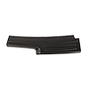 Rear Bumper Step Pad, Right/Passenger Side for 2002-2007 Jeep KJ Liberty - image 1