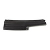 Rear Bumper Step Pad, Left/Driver Side for 2002-2007 Jeep KJ Liberty