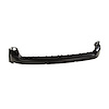 Front Upper Bumper Fascia for 2011-2017 Jeep Patriot/Compass MK - image 1