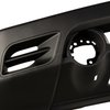 Front Lower Bumper Fascia for 2011-2017 Jeep Patriot/Compass MK - image 2
