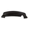 REAR LOWER BUMPER FASCIA - image 2