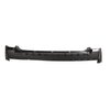 REAR UPPER BUMPER FASCIA - image 2