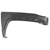 Replacement right front fender from Omix-ADA, Fits 08-12 Jeep Liberty KKs. - image 1