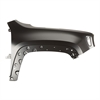 FENDER FRONT RIGHT RENEGA - image 1