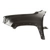 FENDER FRONT RIGHT RENEGA - image 2