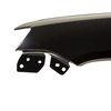 FRONT FENDER LEFT 11-17 J - image 2