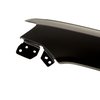 FRONT FENDER LEFT EXPORT - image 2