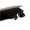 FRONT FENDER RIGHT EXPORT - image 1