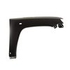 FRONT FENDER RIGHT EXPORT - image 2