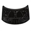 HOOD REPLACEMENT 11-17 JE - image 1
