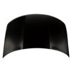 HOOD REPLACEMENT 11-17 JE - image 2