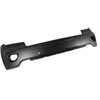 Direct OE replacement Jeep parts and accessories built to original specifications by Omix-ADA - image 1