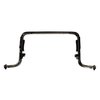 RADIATOR SUPPORT LOWER 99 - image 2