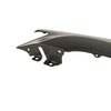 FRONT FENDER LEFT EXPORT - image 2