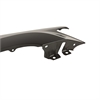 FRONT FENDER RIGHT EXPORT - image 1