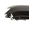 FRONT FENDER LEFT EXPORT - image 2
