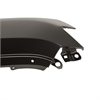 FRONT FENDER RIGHT EXPORT - image 1