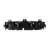 AIR INLET BAFFLE GRND CHE - image 1