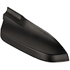 Front Bumper Trim Panel for 2014-2019 Jeep WK Grand Cherokee - image 1