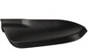 Front Bumper Trim Panel for 2014-2019 Jeep WK Grand Cherokee - image 2