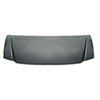 OE replacement hood from Omix-ADA, Fits 01-07 Dodge Caravan Plymouth Voyager and Chrysler Town and Country minivans. - image 1