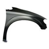 This right front fender from Omix-ADA fits 01-07 Dodge Caravans Plymouth Voyagers Chrysler Town and Country minivans. - image 1