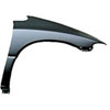 This right front fender from Omix-ADA fits 96-00 Dodge Caravans Plymouth Voyagers Chrysler Town and Country minivans. - image 1