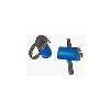 *REPLACED BY 742-12101.01 - image 1