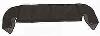 *REPLACED BY 742-12104.15 - image 1