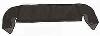 *REPLACED BY 742-12105.15 - image 1