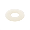 WASHER BUMPER MOUNTING 84 - image 1