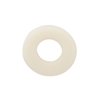 WASHER BUMPER MOUNTING 84 - image 2