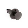 PUSH PIN FASTENER GRILLE - image 2