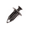 12MM PUSH PIN BUMPER TO F - image 1