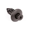 12MM PUSH PIN BUMPER TO F - image 2
