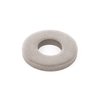 WASHER ENGINE MOUNTING 91 - image 2