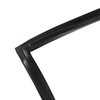 WINDSHIELD GLASS SEAL - image 2
