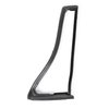Vent Window Seal Left 76-95 CJ/Wrangler YJ - image 2