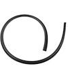 Cowl Rubber Seal - image 1