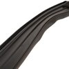 WEATHERSTRIP - image 3