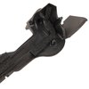 WEATHERSTRIP - image 4