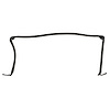 WEATHERSTRIP TAIL GATE - image 1