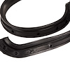 WINDSHIELD FRAME/COWL SEA - image 1